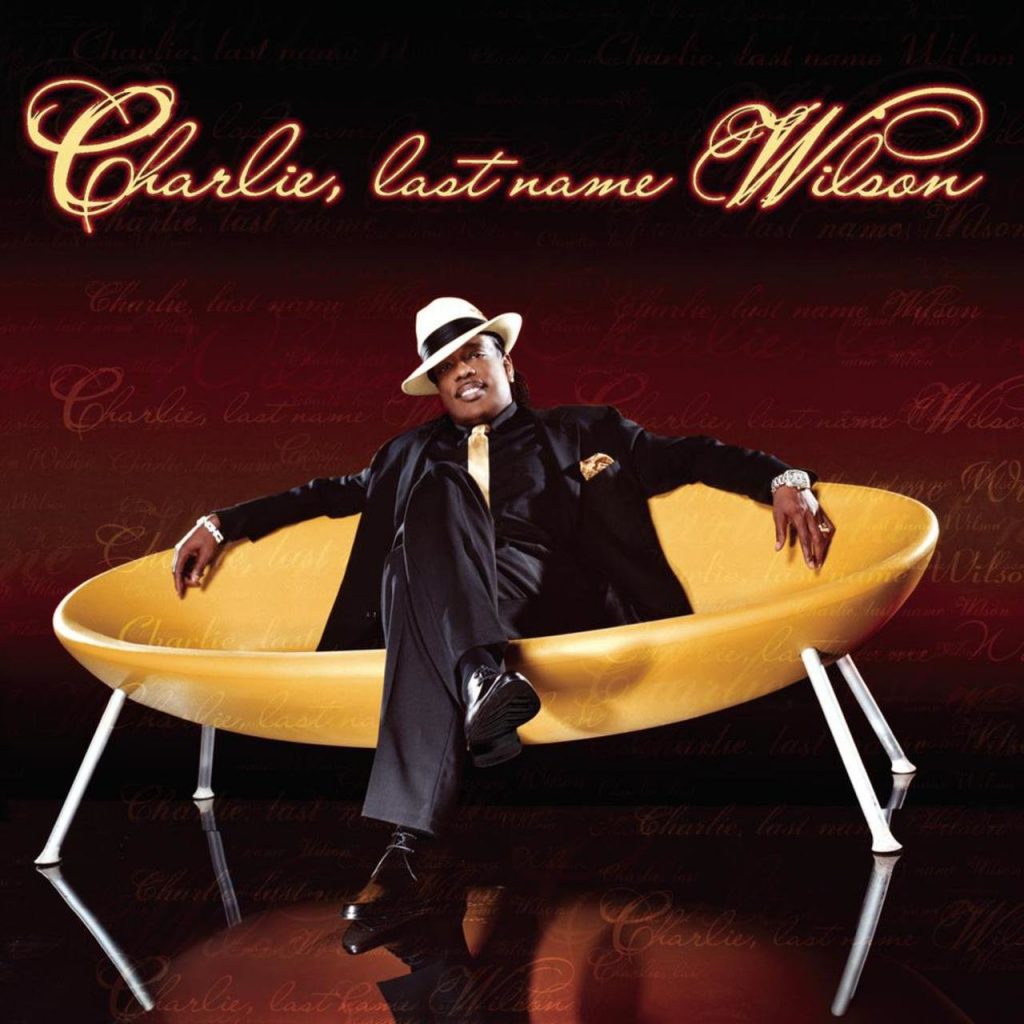 charlie-wilson-official-site